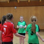 2019_03_16 Bezirksliga Jugend 15